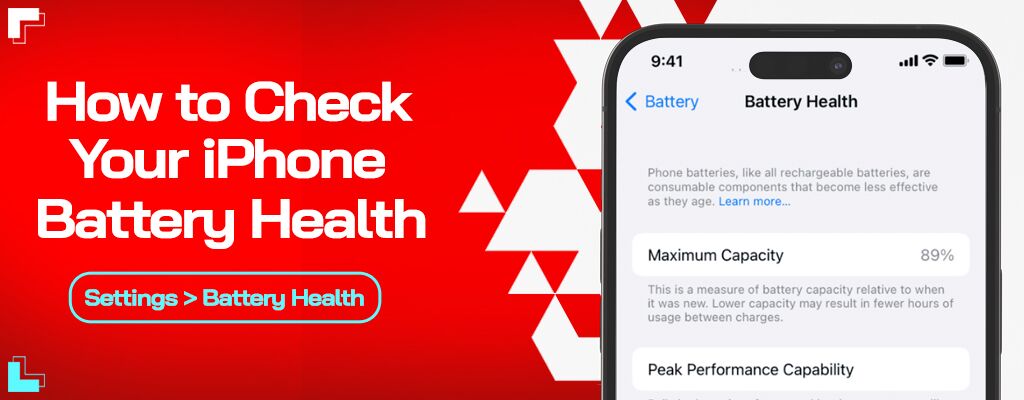 iPhone Health: You Need Know |