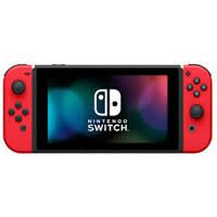 Nintendo Switch Repairs